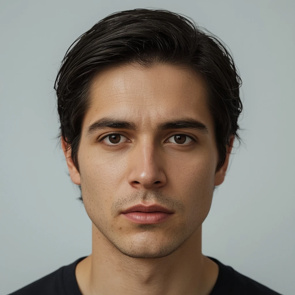 Luca Bianchi