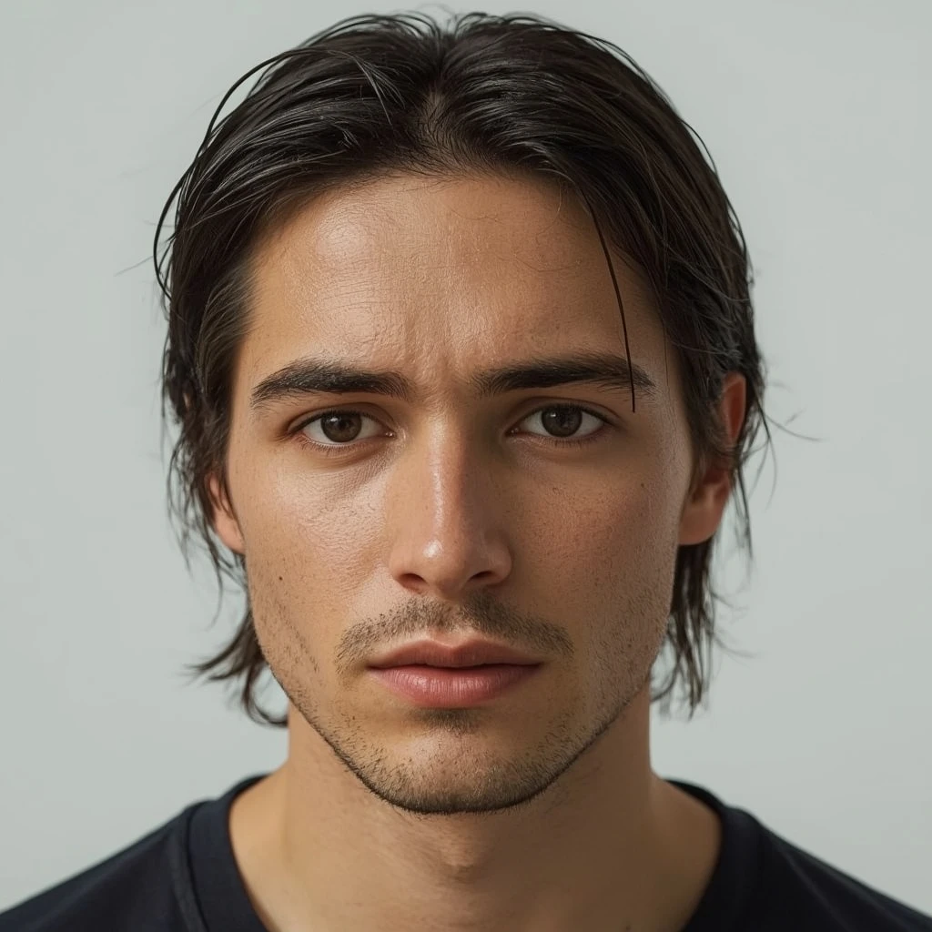 Alessandro Petroni
