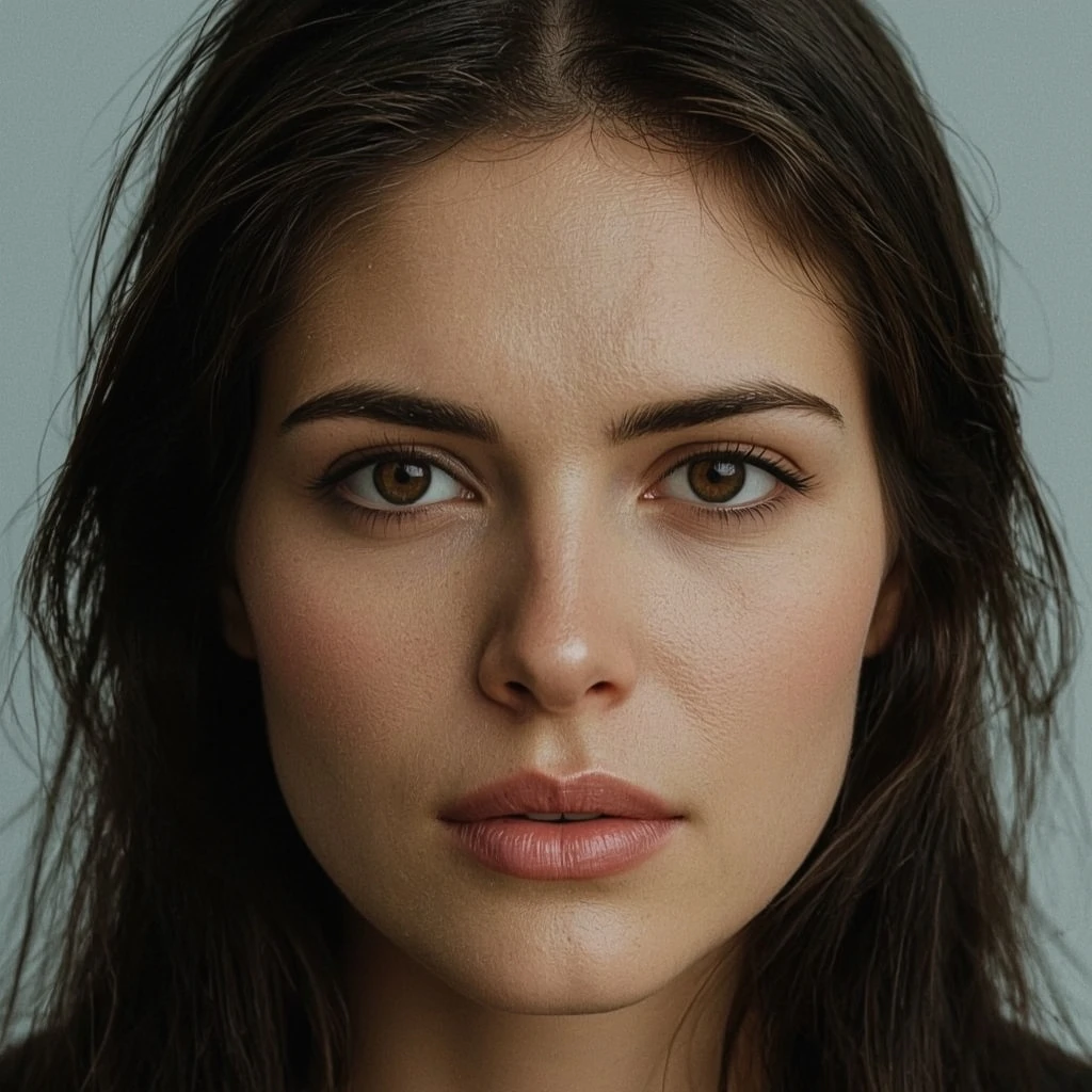Giulia Moretti