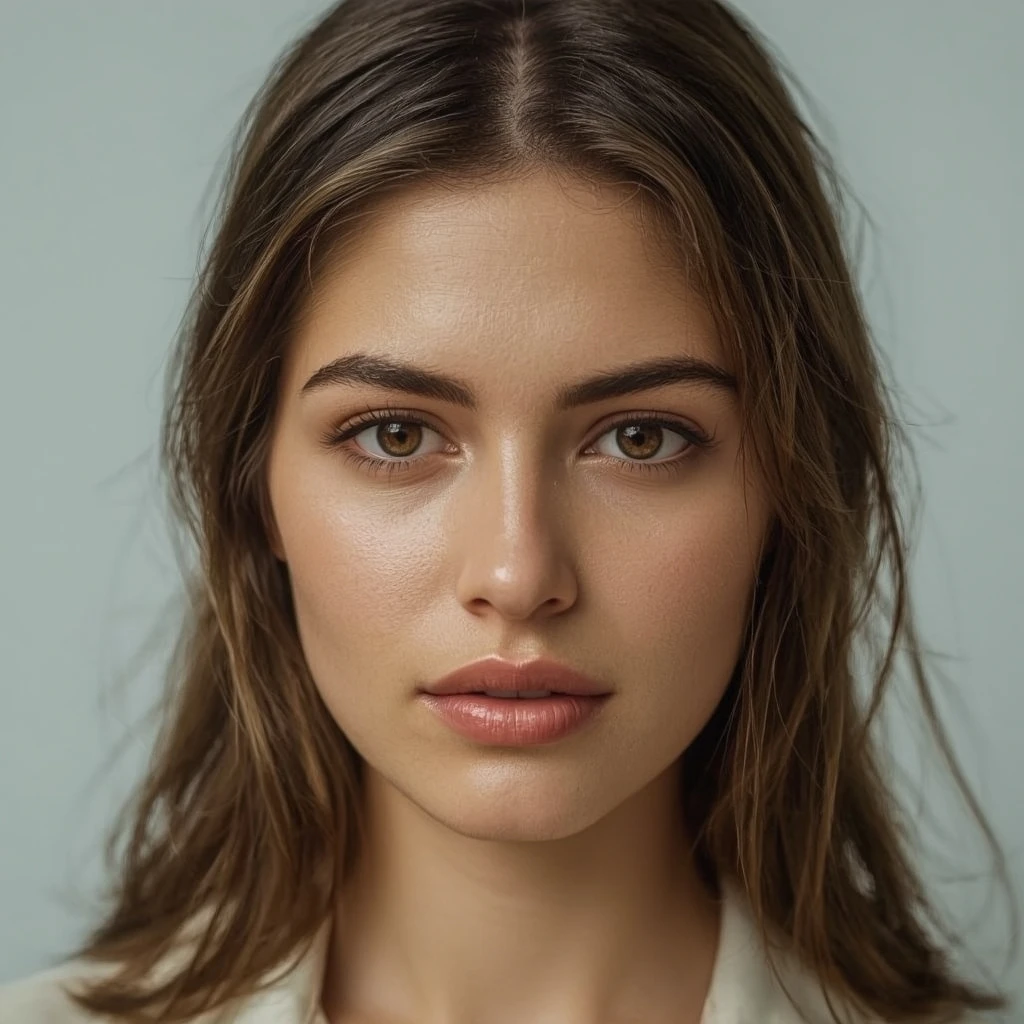 Sofia Marchetti
