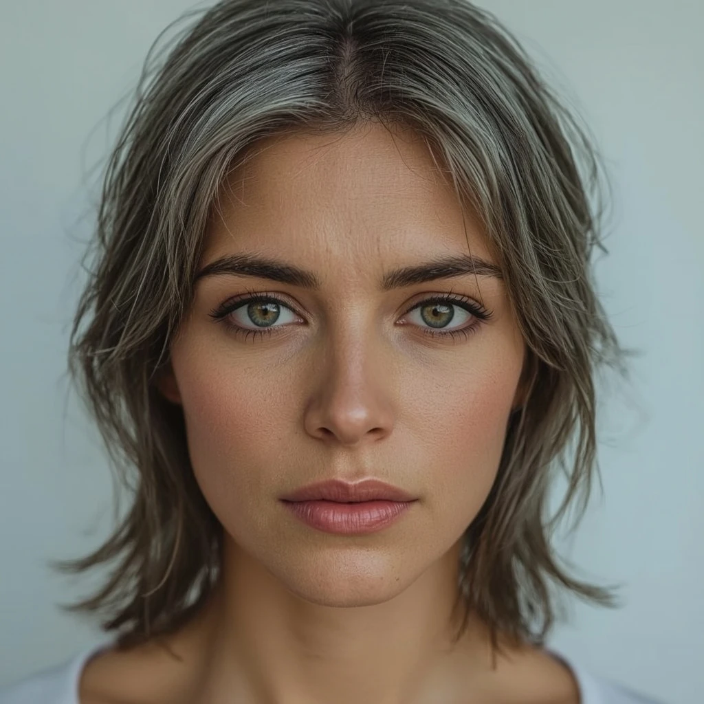 Federica Conti