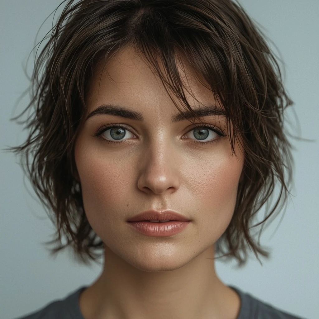 Sara Lombardi