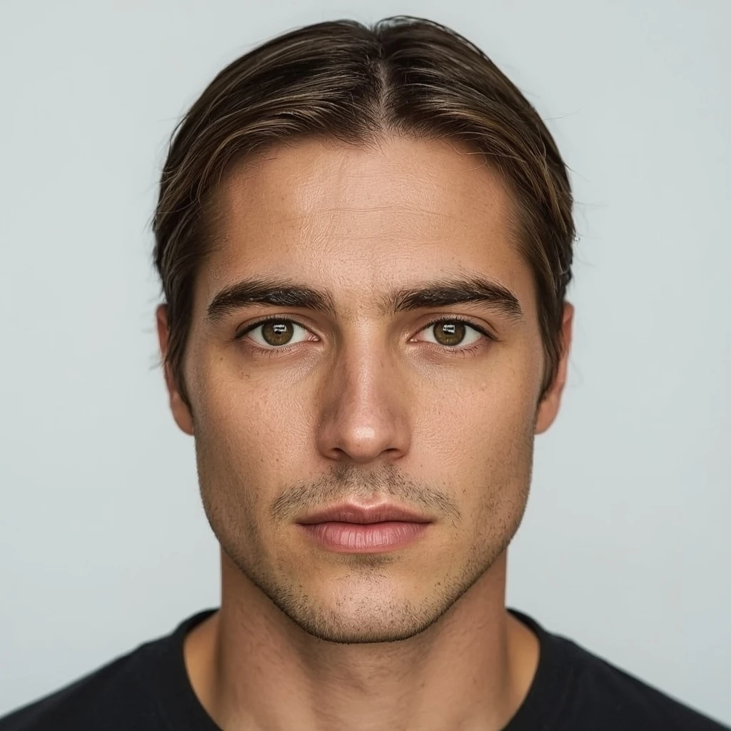 Luca Romano