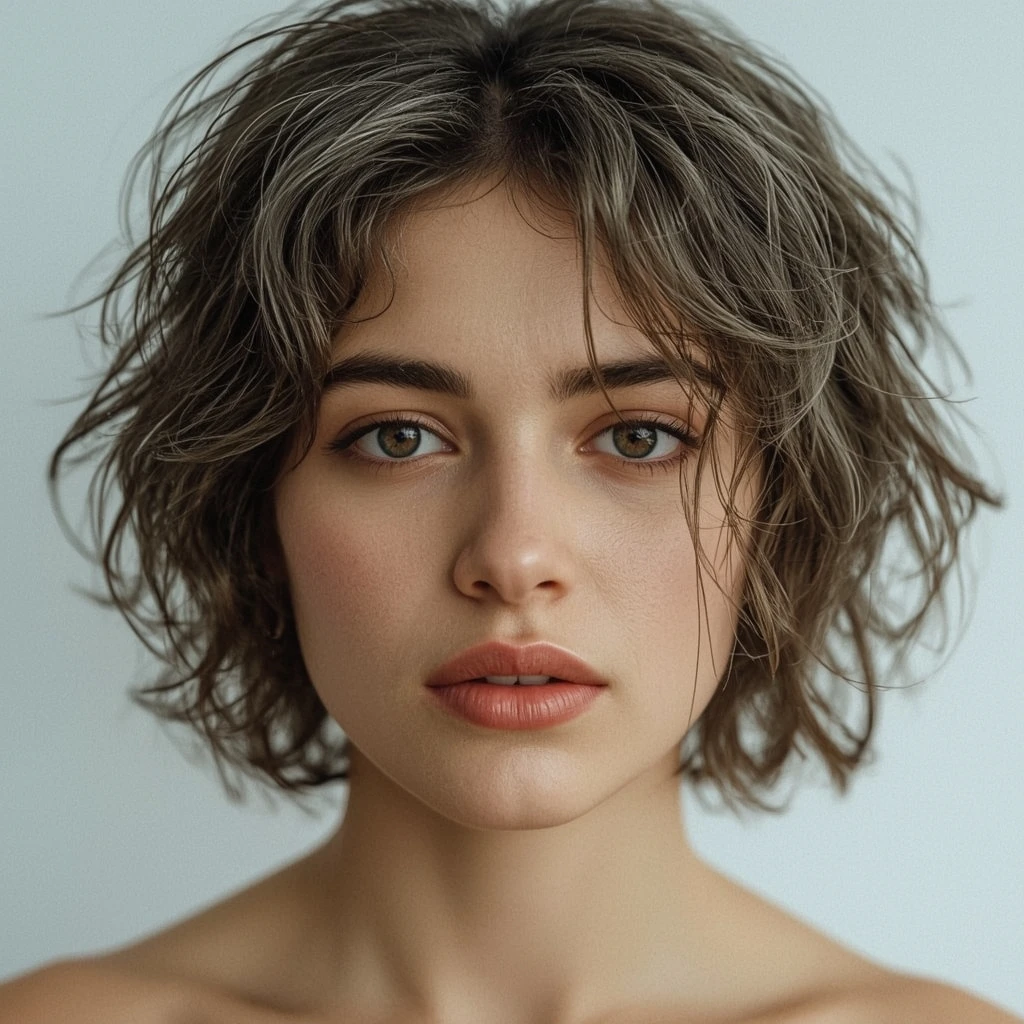 Sofia Esposito