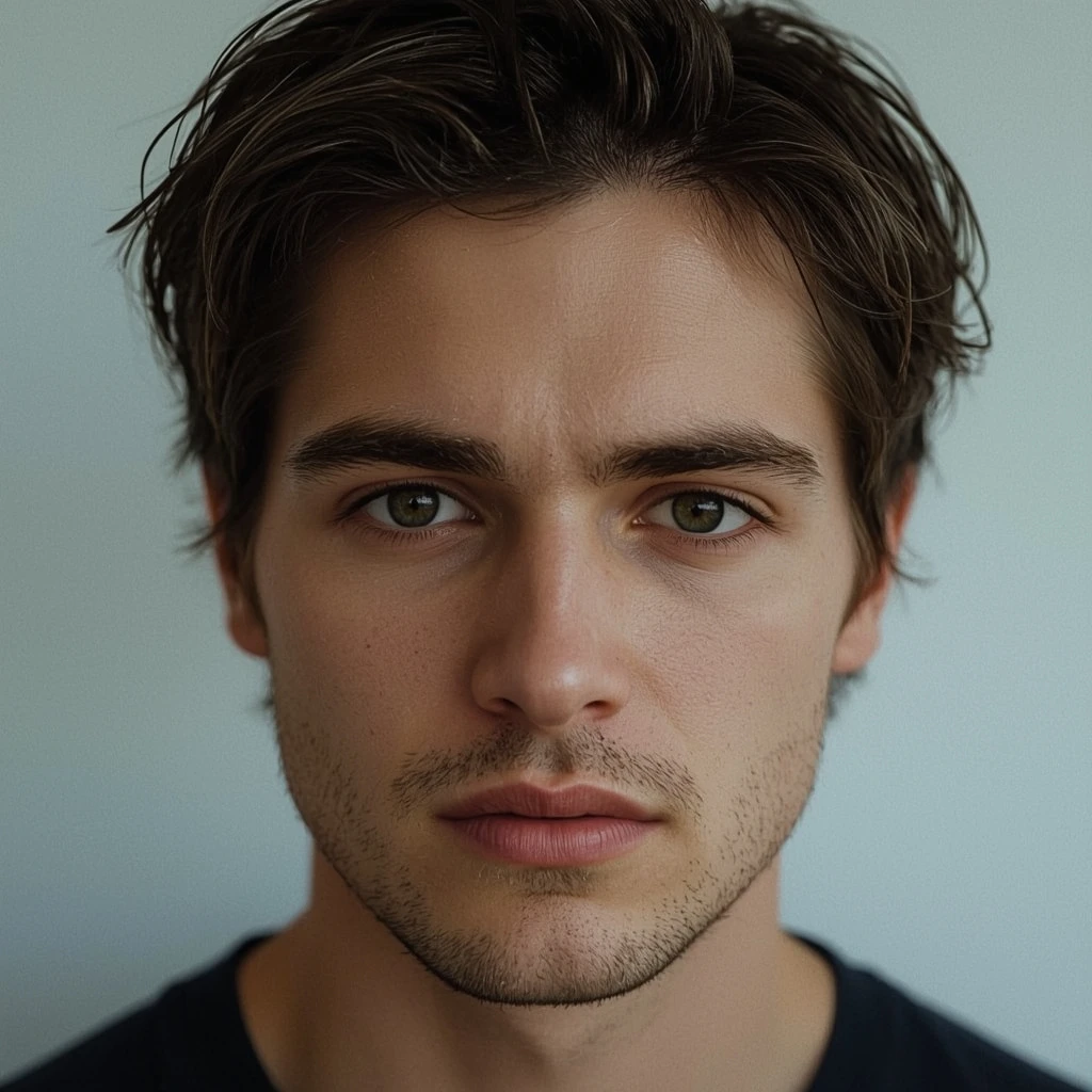 Matteo Conti