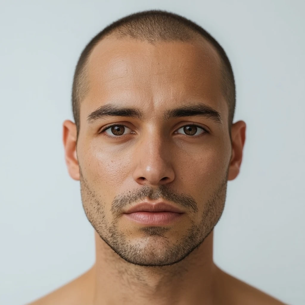 Federico Russo