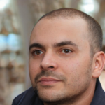 Giorgio Ferri, Italia